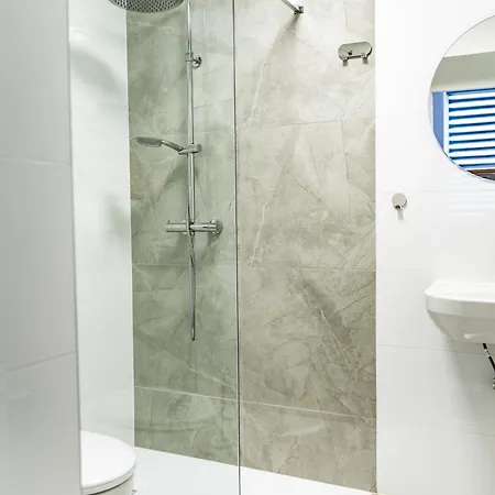 592 2 Boguszów-Gorce