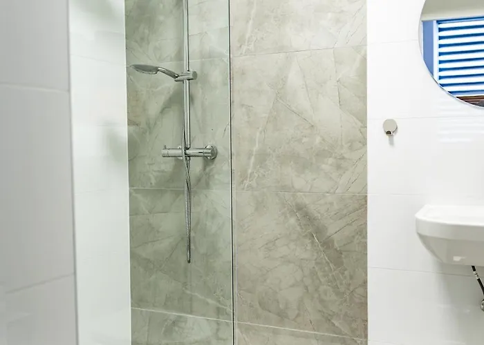 592 2 Boguszów-Gorce