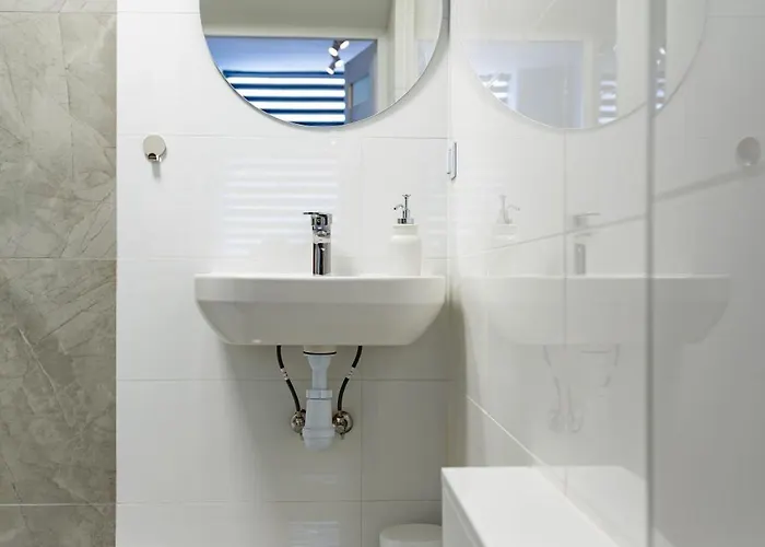 592 2 * Boguszów-Gorce